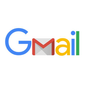 Android Gmail Account Sale – 100% New