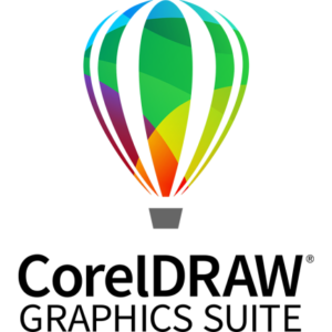 CorelDRAW Graphics Suite