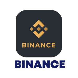 Buy Verified Binance Account