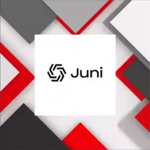 Buy Verified Juni Account