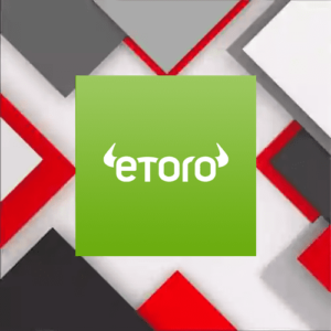 Buy Verified eToro Account