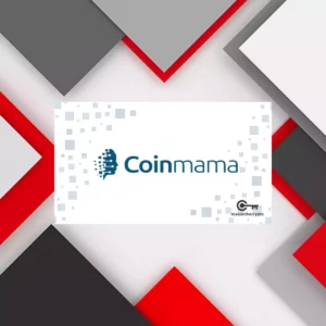 Buy Verified Coinmama Account