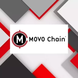 Buy MovoCash Verified Account