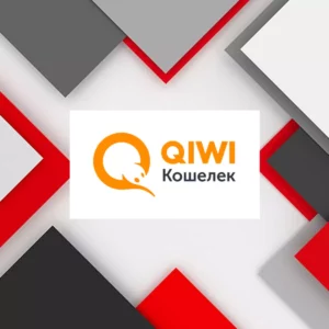 Buy Verified QIWI Business Account