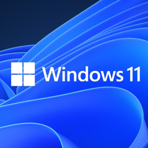 Windows 11 Pro Lifetime Product Key license 32 / 64 Bit