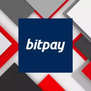 Buy Verified Bitpay Account