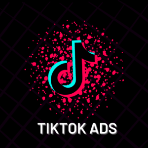 TikTok Ads Account