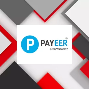 Buy Verified Payeer Account