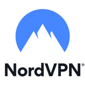 Nord VPN 3 Months Subscription (Android / Windows / iOS)