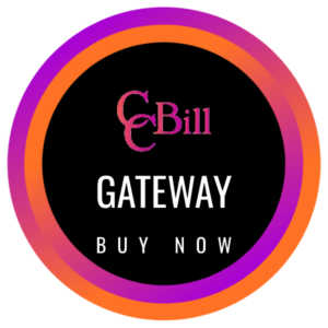 Buy CC Bill Payment High Risk Gateway | Easy and Instant way to pay online