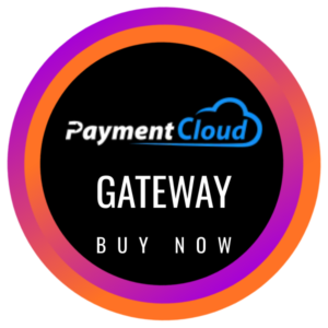 Buy PaymentCloud Gateway | High Risk ACH & eCheck Processing