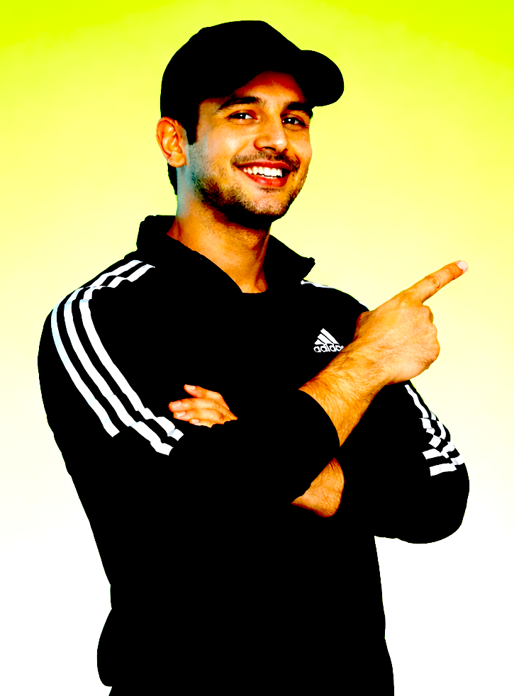 chatgpt image feb 13, 2026, 09 06 04 pm copy