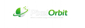 pixelorbit